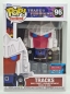 Preview: Tracks Transformers Funko Pop 96 - NEU
